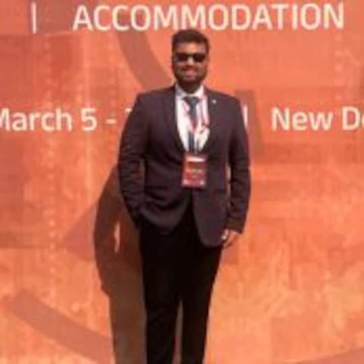 Firstpost author?.english_name